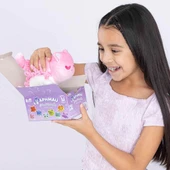 Aphmau Sürpriz Peluş Sürpriz Paket S4 APH04000 - 6