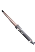 SAYARMARKT Modern Tasarım ve Şık Bukleler Gw F13 Saç Maşası - 5