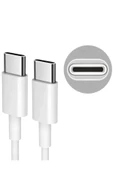SAYARMARKT iPhone 15 Pro Max Hızlı Şarj Cihazı - 5