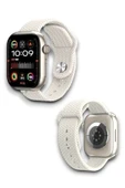 HEPSİCEPTE Uzun Pil Ömürlü & Hızlı Şarjlı HK 9 Pro Akıllı Saat - 3