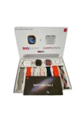 ASTRALTECH İ20 ULTRA 2 MAX SUIT - 3