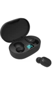 SAYARMARKT Aktif Gürültü Engelleyici TWS6 Bluetooth'lu Kulaklık En İyi Performans - 5