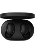 SAYARMARKT TWS6 Bluetooth'lu Kulaklık ile Ses Kalitesinde Zirveye Ulaşın - 5