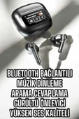HEPSİCEPTE En İyi L58 Bluetooth'lu Kulaklık ve Aktif Gürültü Engelleyici - 5