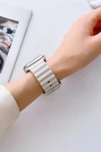 SAYARMARKT Ultra Smart Watch Sağlığınızı Takip Edin! - 1