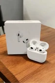 HEPSİCEPTE 3. Nesil Bluetooth'lu Kulaklık ile Sesin Derinliklerine Dalın - 3