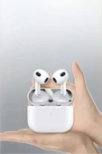 HEPSİCEPTE 3. Nesil Bluetooth'lu Kulaklık ile Sesin Derinliklerine Dalın - 4