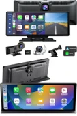 SAYARMARKT Oto Multimedya iOS Android Uyumlu - 3