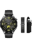 SAYARMARKT Çok Fonksiyonlu & Kullanışlı G58 Akıllı Saat - 2