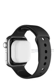 SAYARMARKT THL 7 Smartwatch Kişiselleştirilebilir Tema ve Arayüz - 4