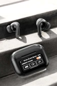 HEPSİCEPTE En İyi L58 Bluetooth'lu Kulaklık ve Aktif Gürültü Engelleyici - 3