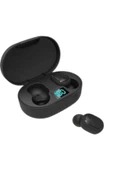 SAYARMARKT Aktif Gürültü Engelleyici TWS6 Bluetooth'lu Kulaklık - 4