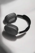 SAYARMARKT Gelişmiş Hi-Fi Ses, Jiroskoplu, P9 Plus Hi-Fi Kulaklık - 5
