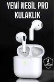 HEPSİCEPTE Gürültü Engelleyici PRO 5 Kulaklık iOS - 4