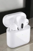 HEPSİCEPTE Gürültü Engelleyici PRO 5 Kulaklık iOS - 2