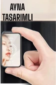 HEPSİCEPTE Dijital Şarj Göstergeli S20 Kulaklık - 5