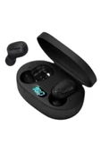 HEPSİCEPTE 3. Nesil Bluetooth'lu Kulaklık ile Sesin Derinliklerine Dalın - 5