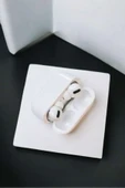 SAYARMARKT ARPDS Pro Bluetooth Kulaklık Siri Destekli Aktif Gürültü Engelleyici - 2