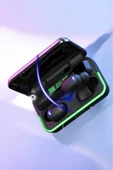 HEPSİCEPTE Android Uyumu ile E10 Kulaklık - 1
