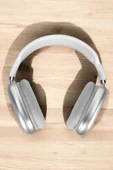 SAYARMARKT Şeffaf Mod, ANC, Bluetooth, P9 Plus Kulaklık ile Kesintisiz Ses - 5