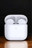 HEPSİCEPTE Gürültü Engelleyici PRO 5 Kulaklık iOS - 3