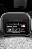 HEPSİCEPTE En İyi L58 Bluetooth'lu Kulaklık ve Aktif Gürültü Engelleyici - 1