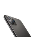 Yenilenmiş Apple iPhone 11 Pro 256 GB Uzay Grisi Cep Telefonu (12 Ay Garantili) - A Kalite - 4