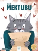 Sevgi Mektubu - 1