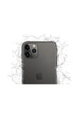 Yenilenmiş Apple iPhone 11 Pro 256 GB Uzay Grisi Cep Telefonu (12 Ay Garantili) - A Kalite - 2