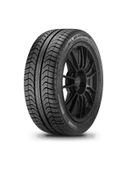 185/65R15 88H Cınturato All Season Plus - 4 Mevsim Lastiği (2024 Üretim) - 1