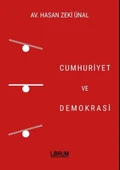 Cumhuriyet ve Demokrasi - 1