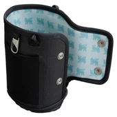 Stanley The All-Day Quencher Carry-All Termos Taşıma Askısı 1.18 Lt thumbnail 10