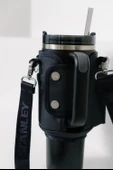 Stanley The All-Day Quencher Carry-All Termos Taşıma Askısı 1.18 Lt thumbnail 11