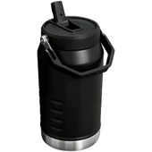Stanley The IceFlow Flip Straw 2.0 Su Termosu 1.9 Lt - 6