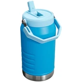 Stanley The IceFlow Flip Straw 2.0 Su Termosu 1.9 Lt - 7