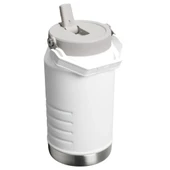 Stanley The IceFlow Flip Straw 2.0 Su Termosu 1.9 Lt - 5