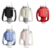 Stanley The All-Day Quencher Carry-All Termos Taşıma Askısı 1.18 Lt thumbnail 1