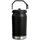 Stanley The IceFlow Flip Straw 2.0 Su Termosu 1.9 Lt - 3