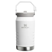 Stanley The IceFlow Flip Straw 2.0 Su Termosu 1.9 Lt - 2