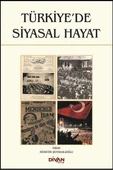 Türkiye'de Siyasal Hayat - 1