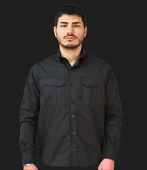 TAKTİKAL GÖMLEK - 5