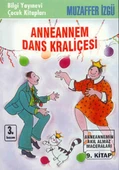 Anneannem Dans Kraliçesi thumbnail 2