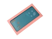 Xiaomi Redmi NOTE 14 PRO-5G-Arka Pil Batarya Kapagı Orjınal YEŞİL thumbnail 2