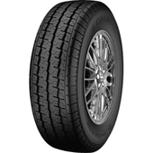 Starmaxx PROVAN ST850 Plus 155R13C 90/89R 8PR Yaz Lastiği - 2025 - 5