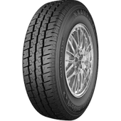 Starmaxx PROVAN ST850 Plus 155R12C 88/86N 8PR Yaz Lastiği - 2025 thumbnail 1