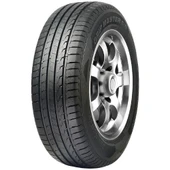 Linglong Grip Master C/S 275/45R21 110W XL Yaz Lastiği - 2025 thumbnail 2