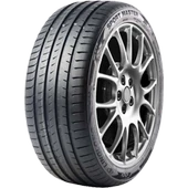 Linglong Sport Master 255/35R20 97Y XL Yaz Lastiği - 2025 thumbnail 3
