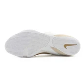 Nike Machomai 3 Boks Ayakkabısı Beyaz - 3