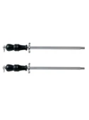 PENGUEN 2125-2110 TEKLİ YUVARLAK MASAT NO:10 - 1