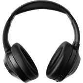 THL-E11 Aktif Gürültü Engelleyici (Anc) Kulak Üstü Kablosuz Bluetooth Kulaklık - 1